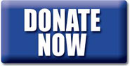 donate-now